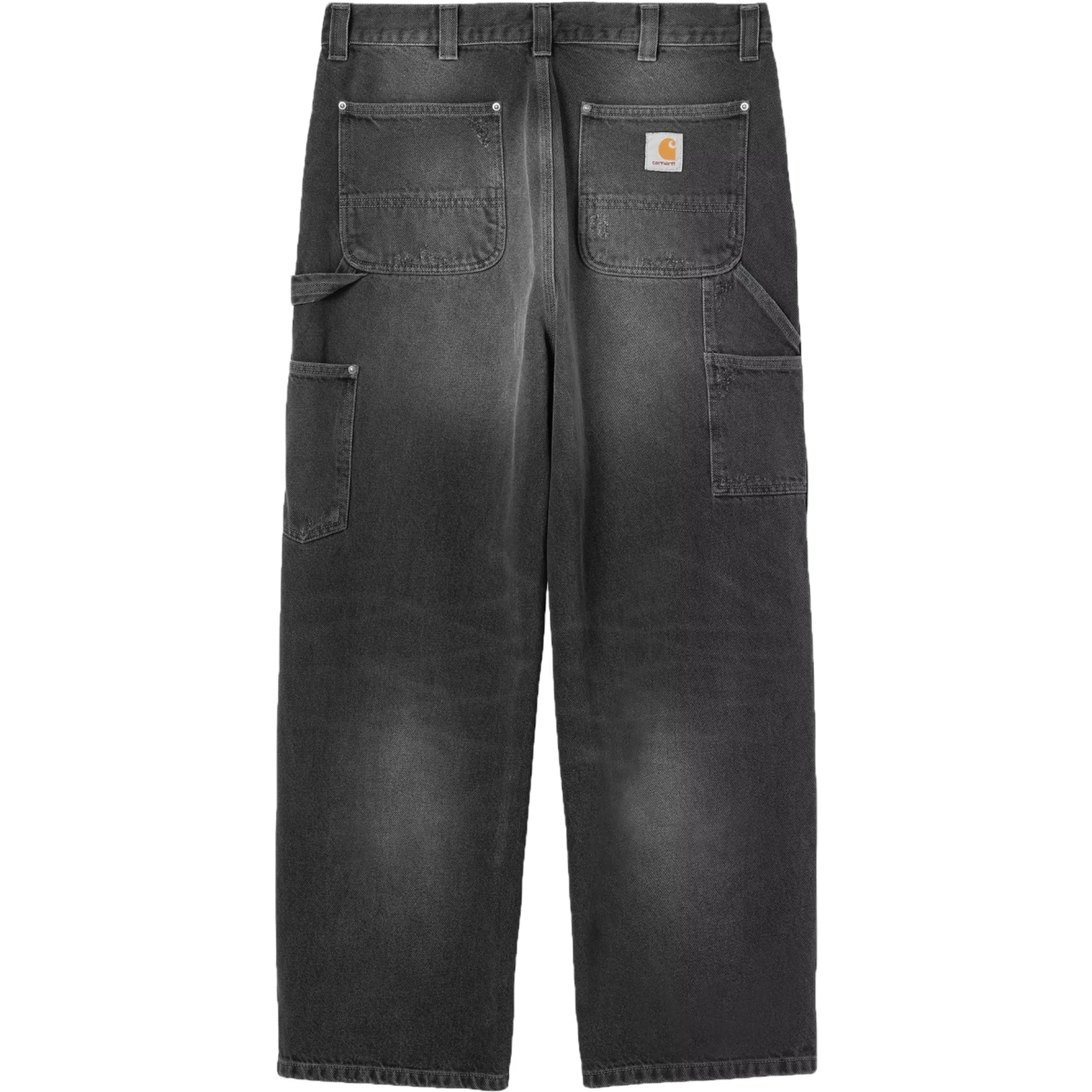 CARHARTT Jeans