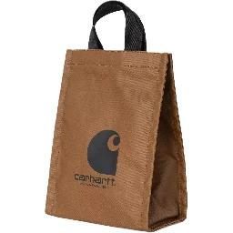 CARHARTT Bags