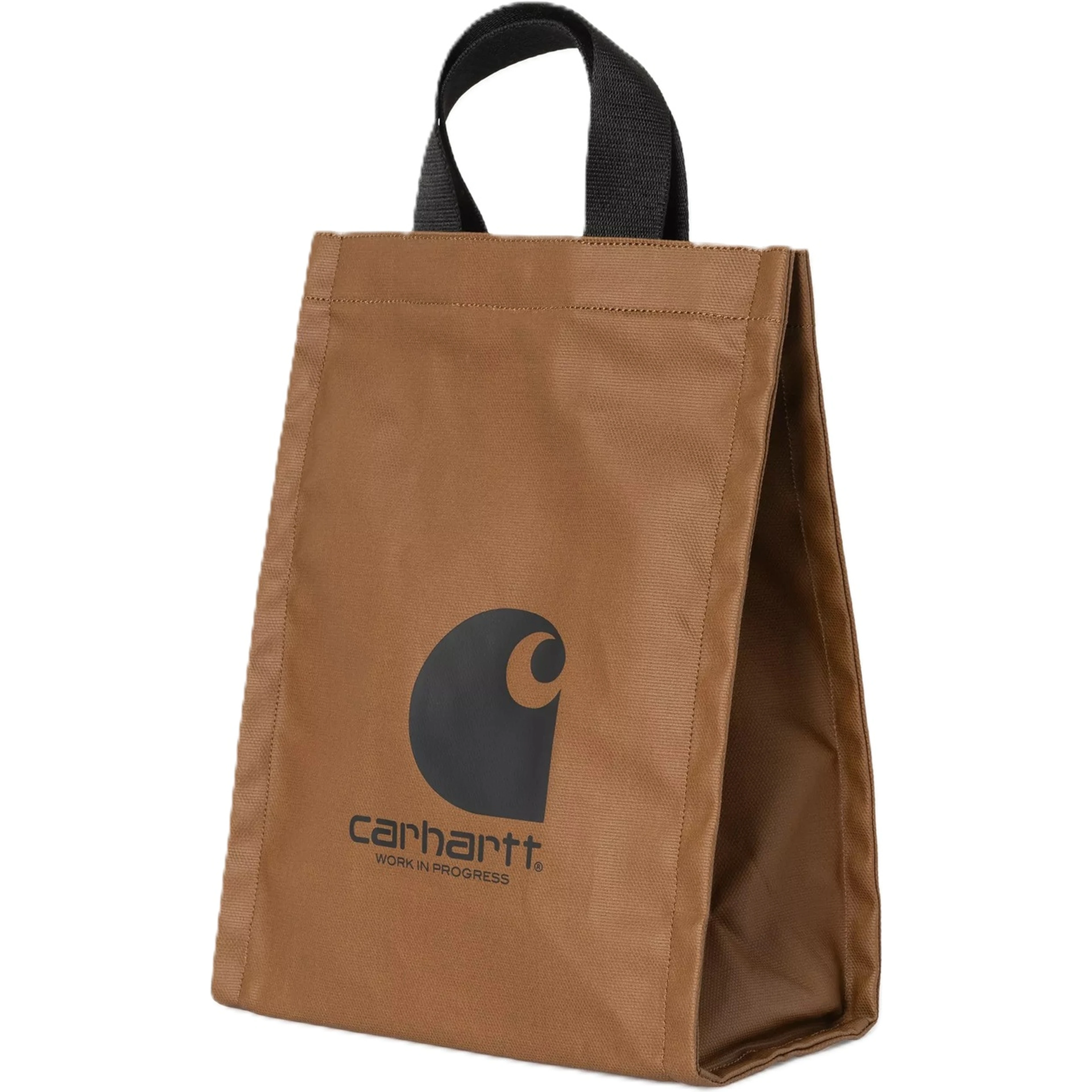 CARHARTT Bags