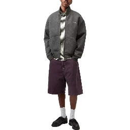 CARHARTT Sweaters Black