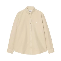 CARHARTT Shirts
