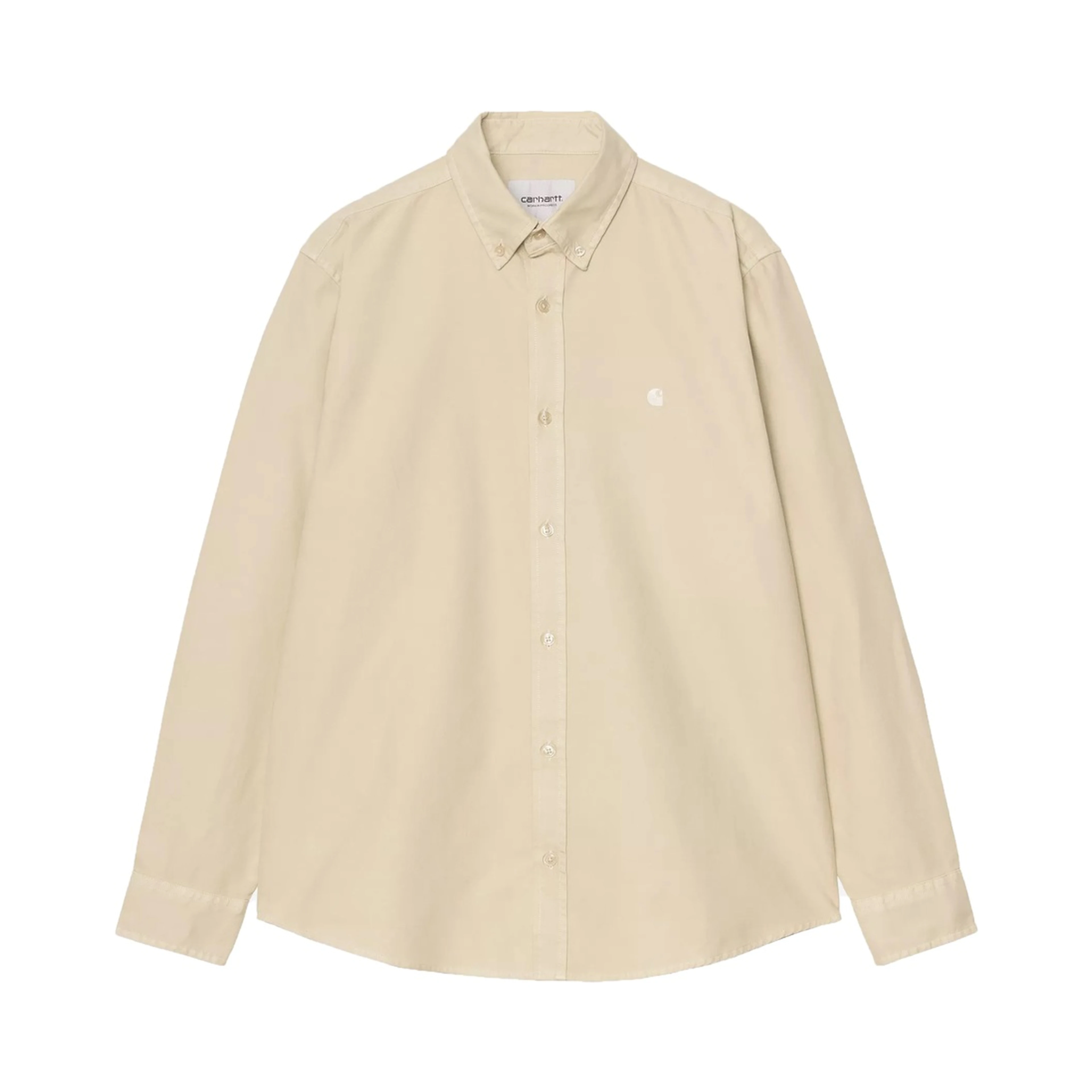 CARHARTT Shirts