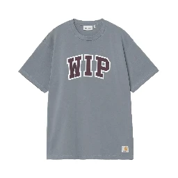 CARHARTT T-shirts and Polos