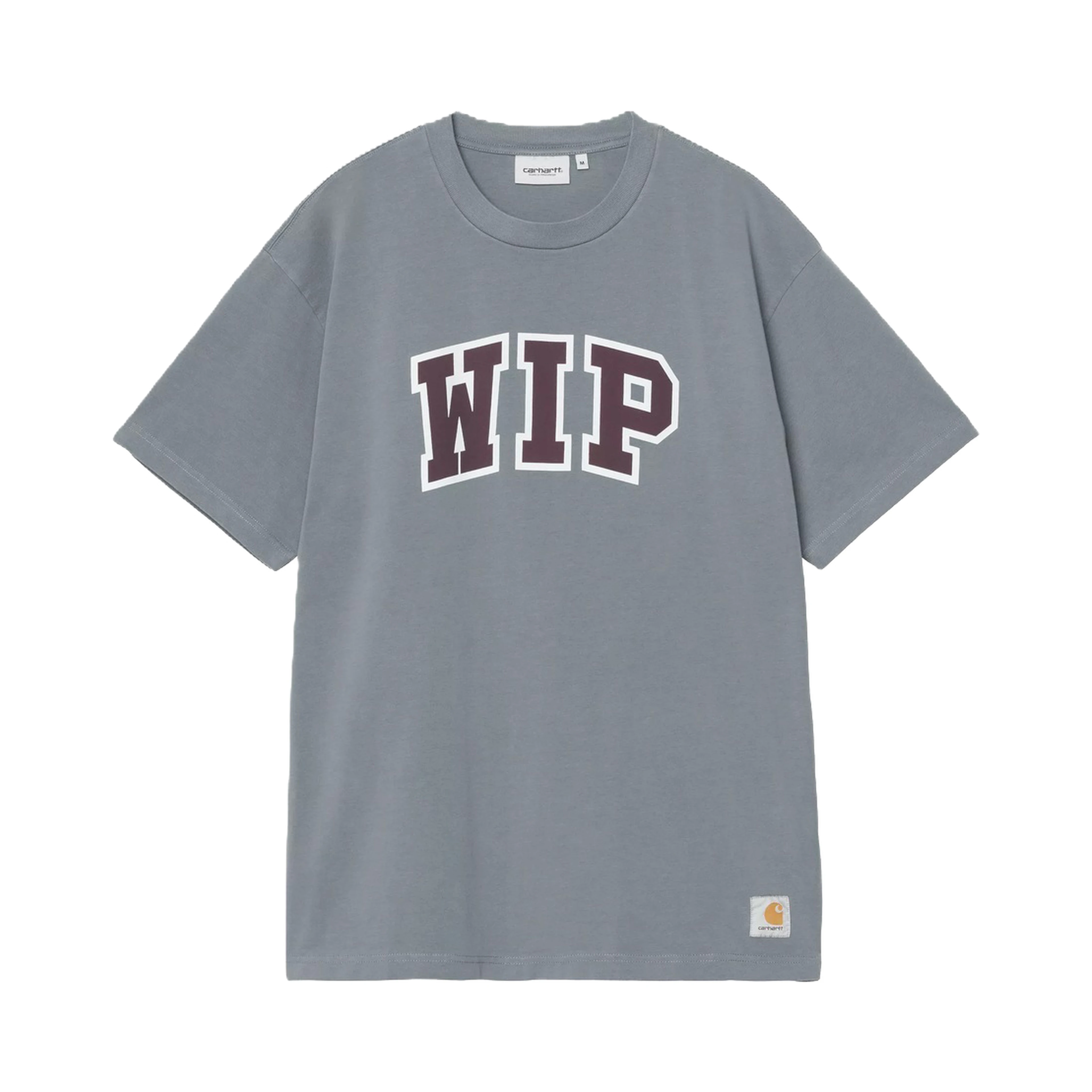 CARHARTT T-shirts and Polos