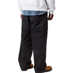 CARHARTT Jeans