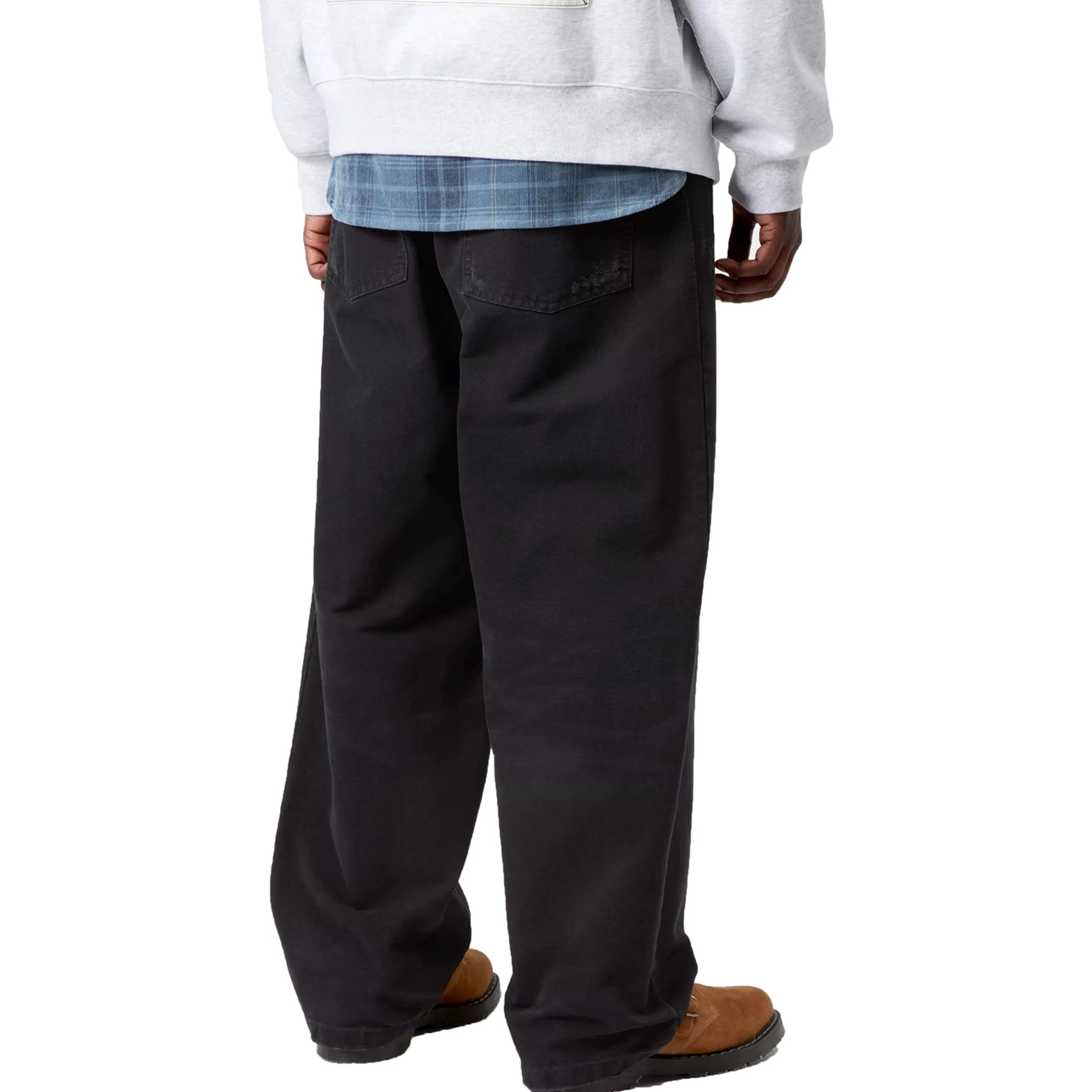CARHARTT Jeans