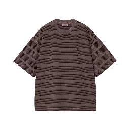 CARHARTT T-shirts and Polos