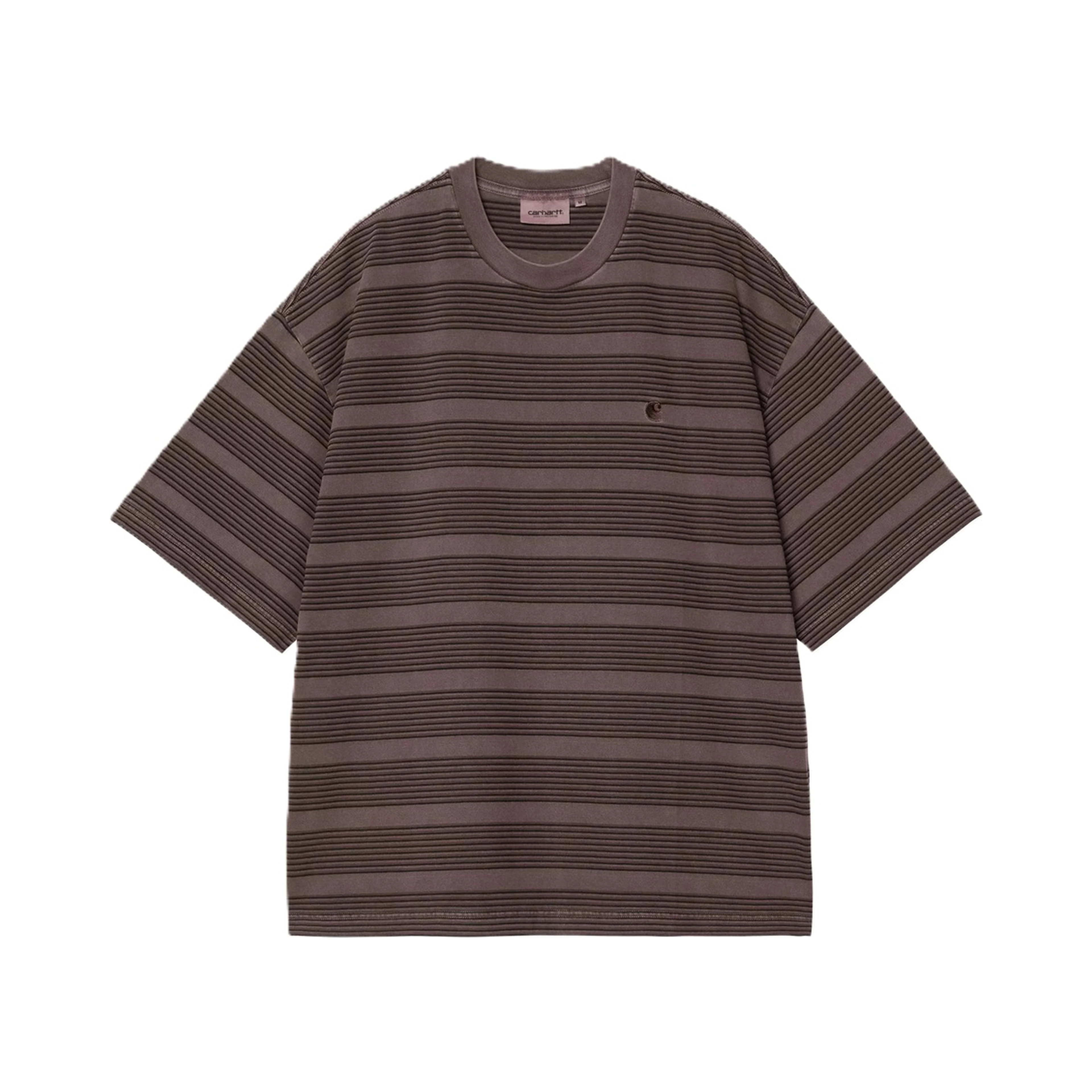CARHARTT T-shirts and Polos