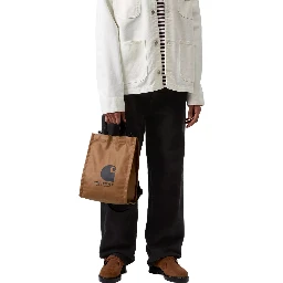 CARHARTT Bags