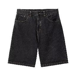 CARHARTT Shorts