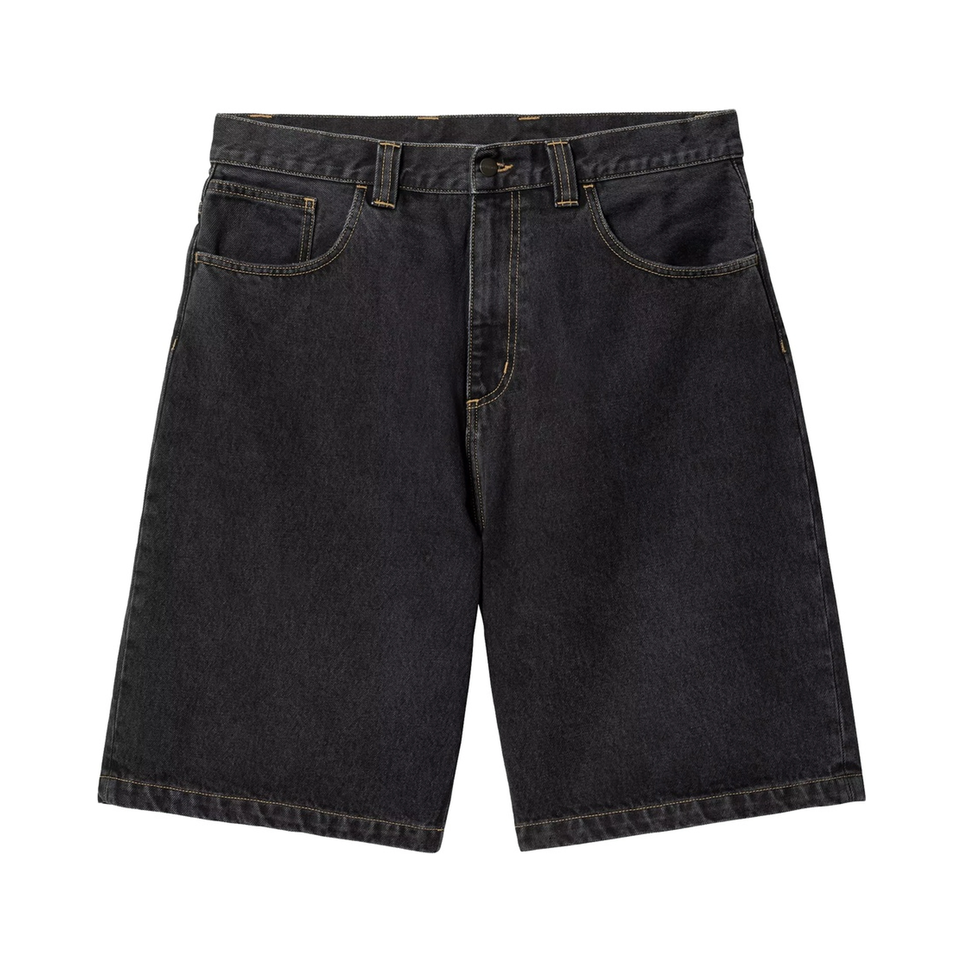CARHARTT Shorts