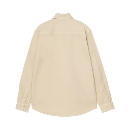 CARHARTT Shirts