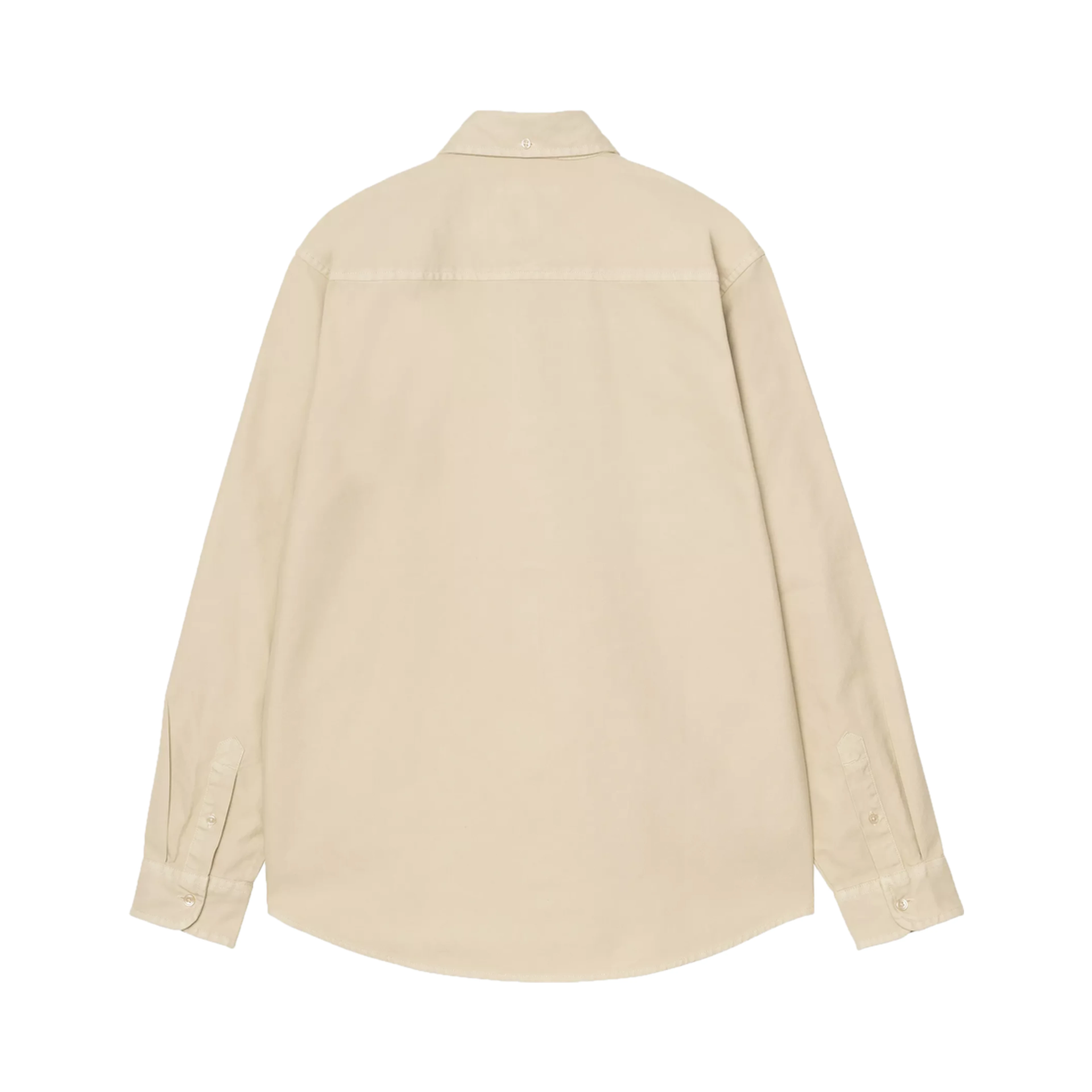 CARHARTT Shirts