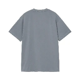 CARHARTT T-shirts and Polos