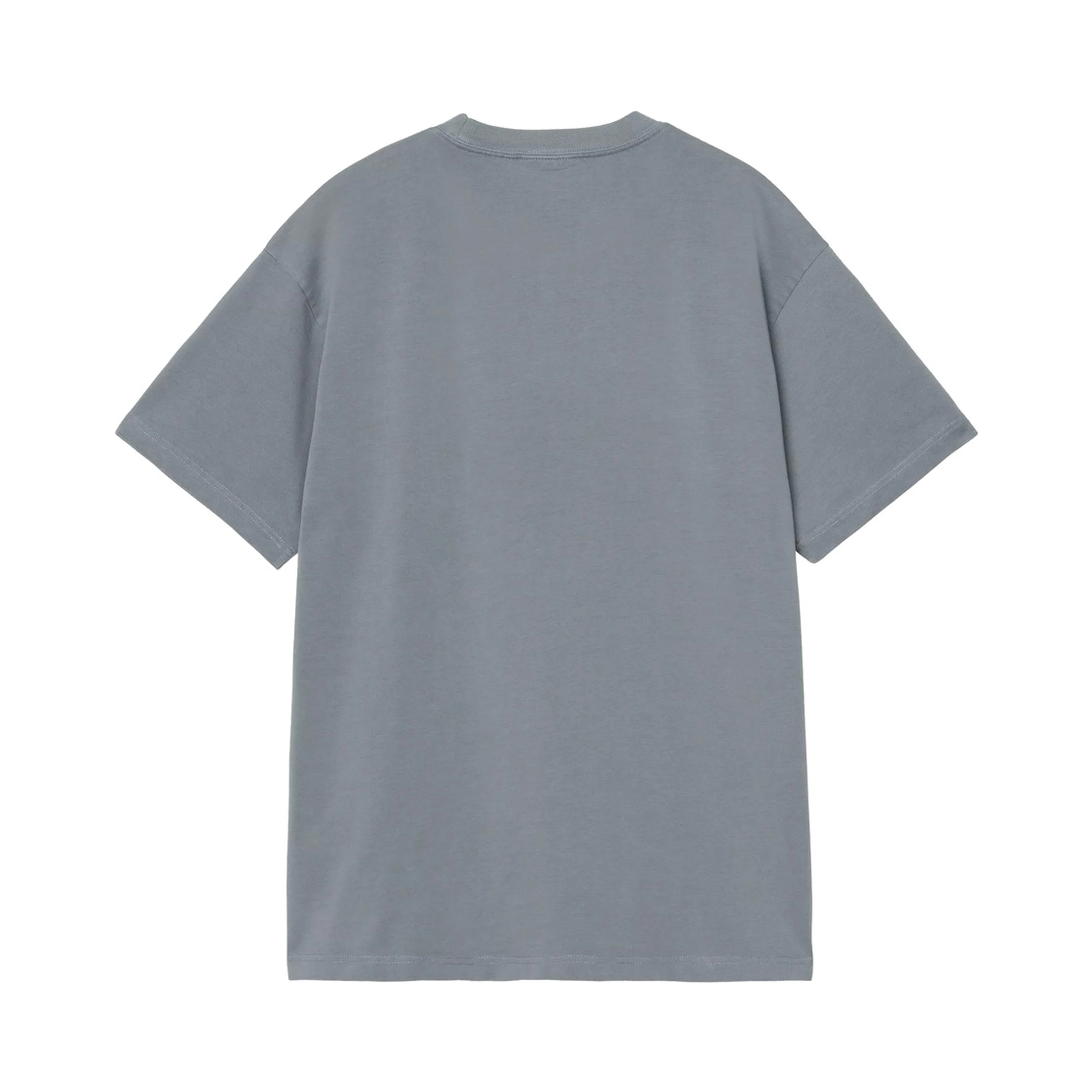 CARHARTT T-shirts and Polos