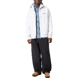 CARHARTT Jeans