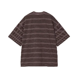 CARHARTT T-shirts and Polos