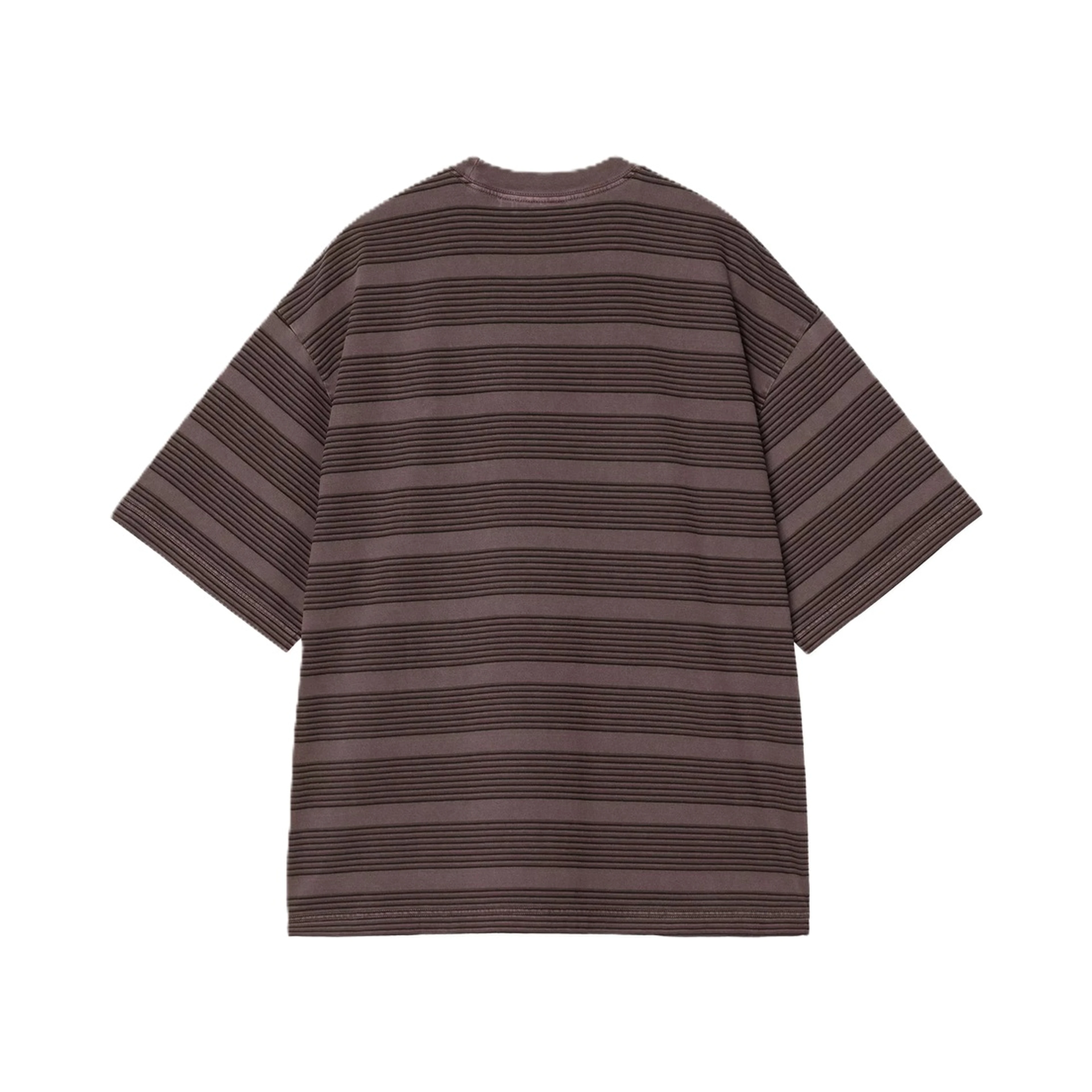 CARHARTT T-shirts and Polos