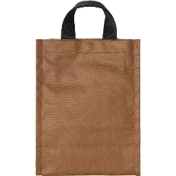 CARHARTT Bags