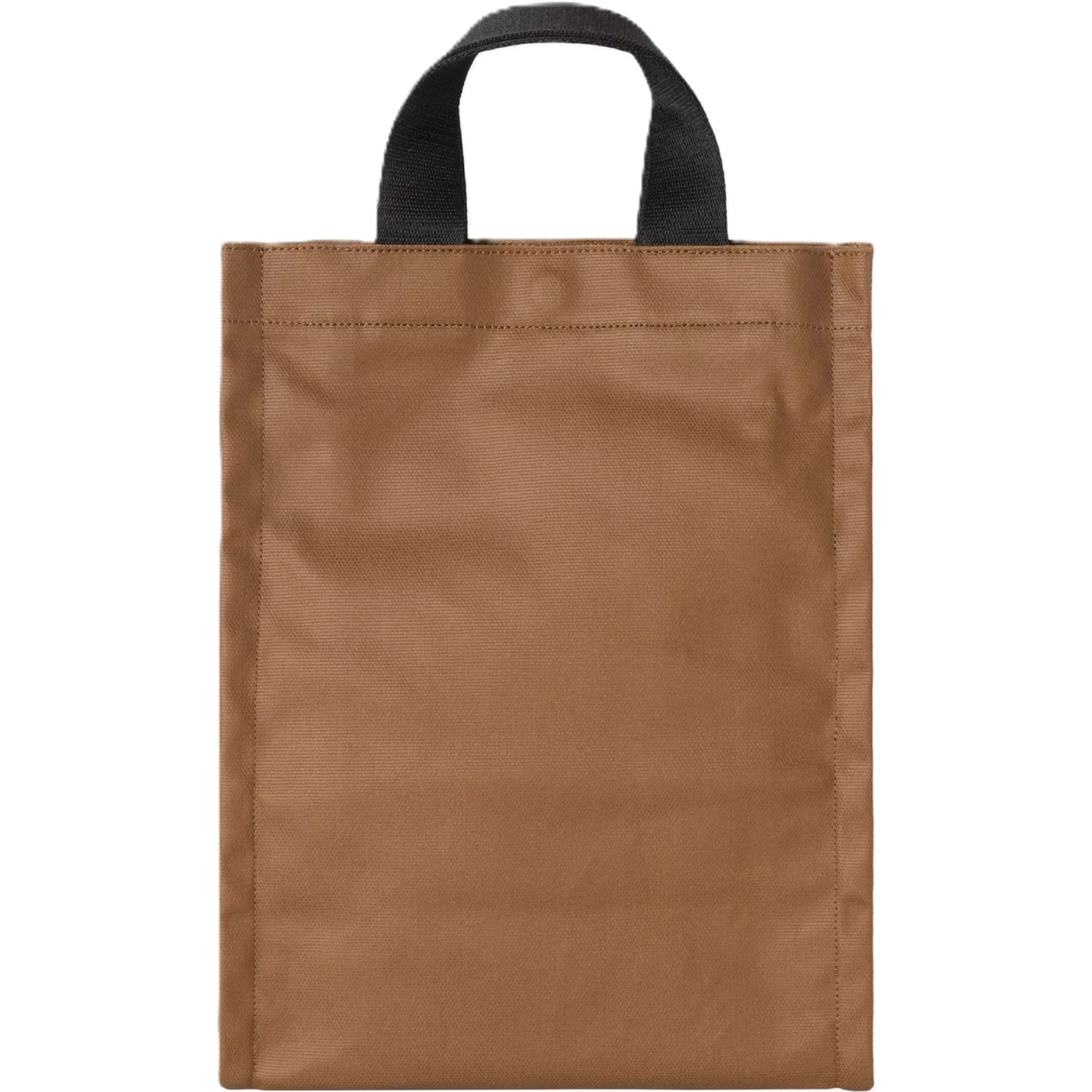 CARHARTT Bags