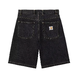 CARHARTT Shorts