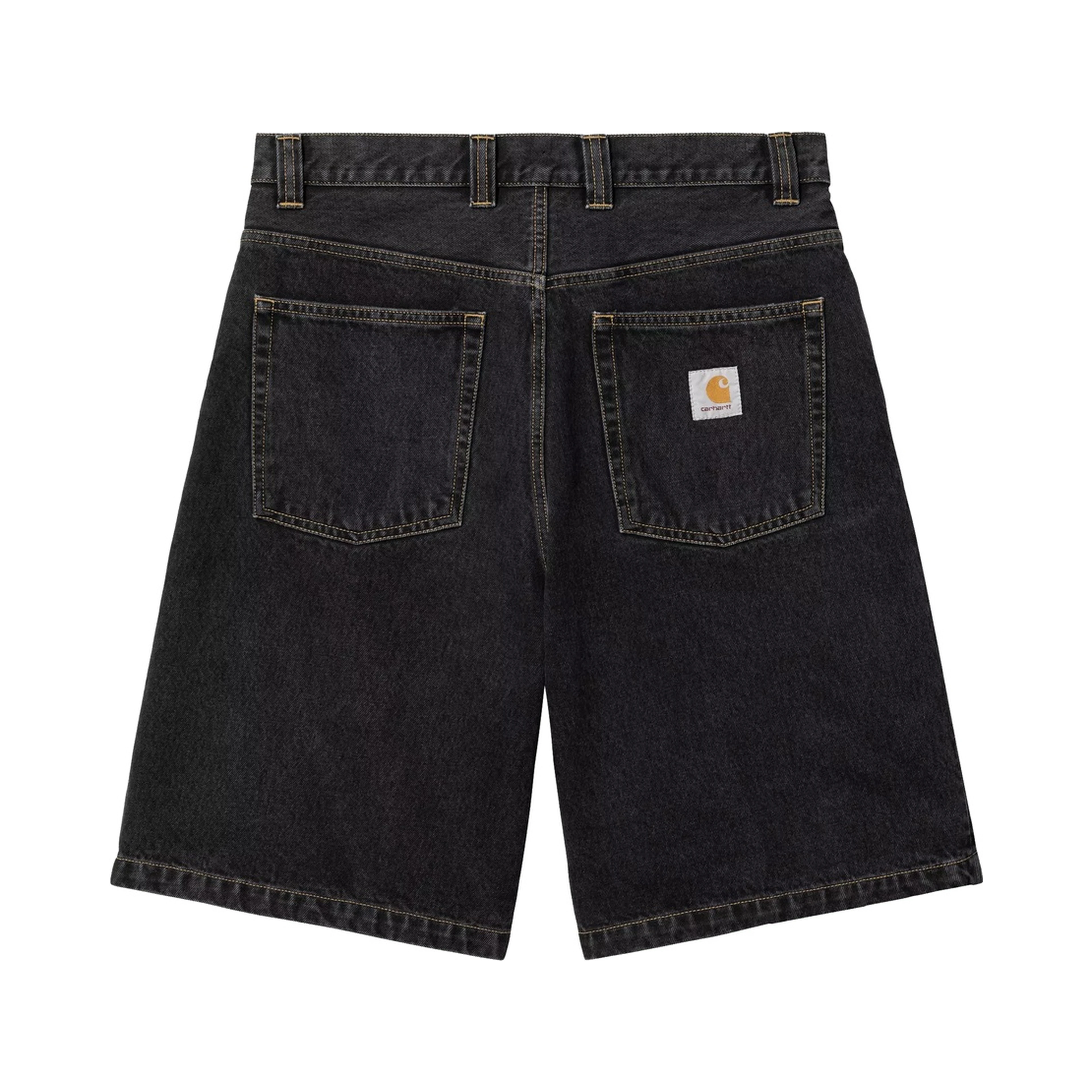 CARHARTT Shorts