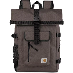 CARHARTT Bags