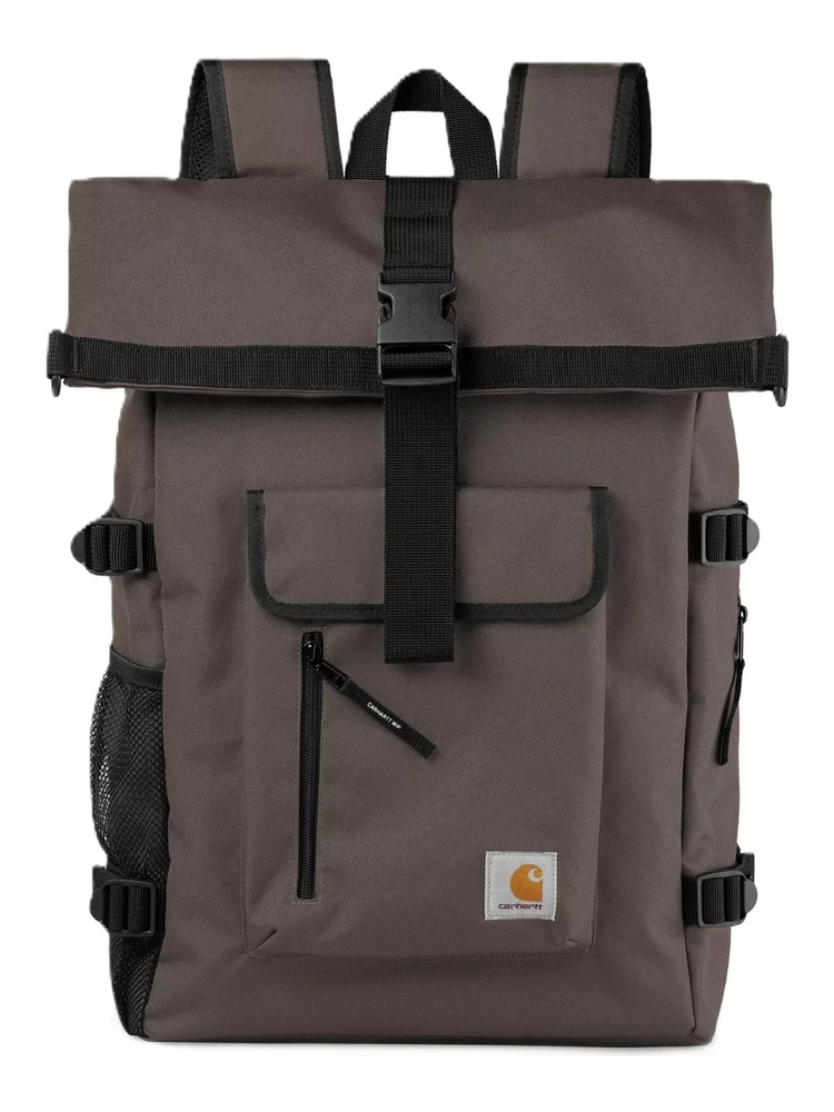 CARHARTT Bags