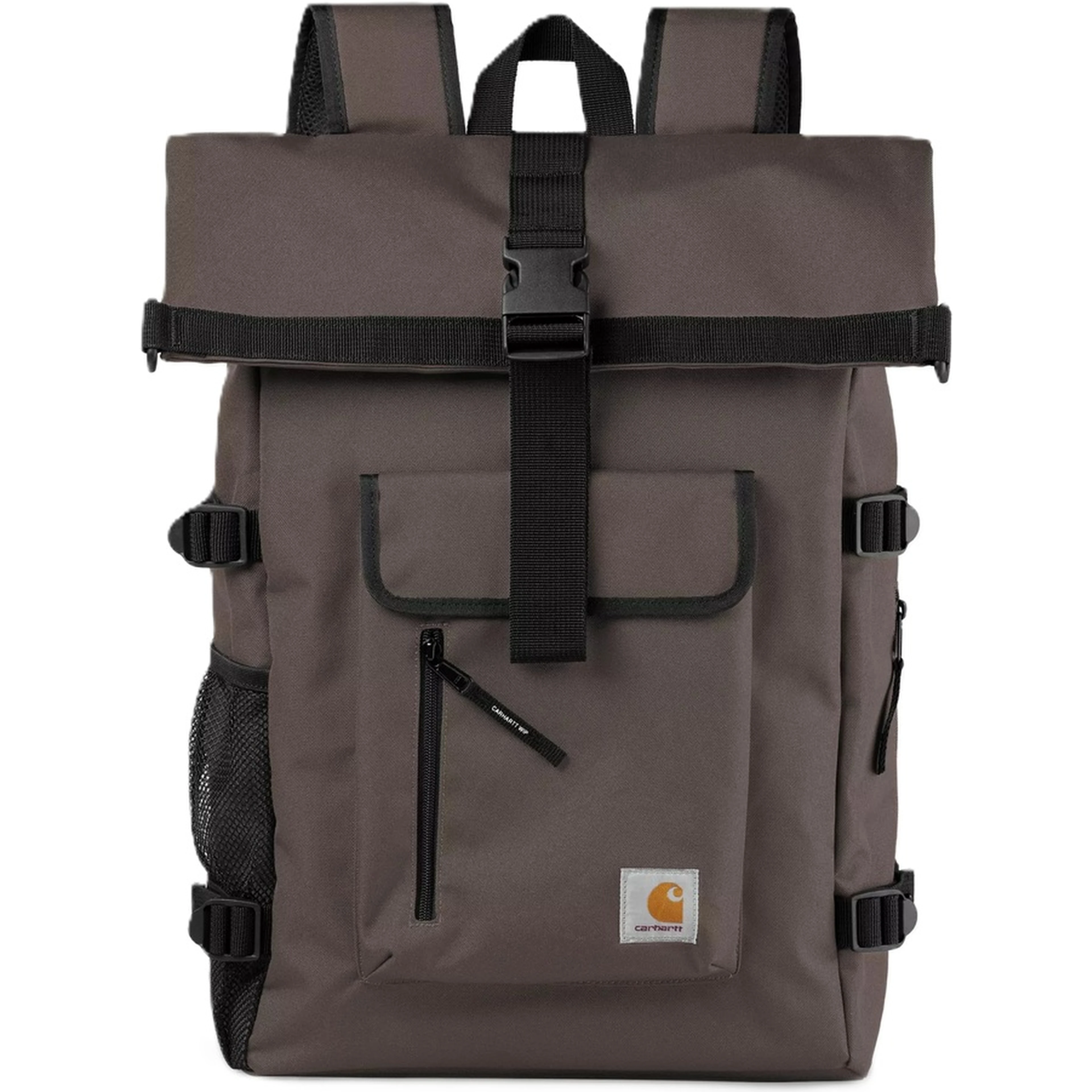 CARHARTT Bags