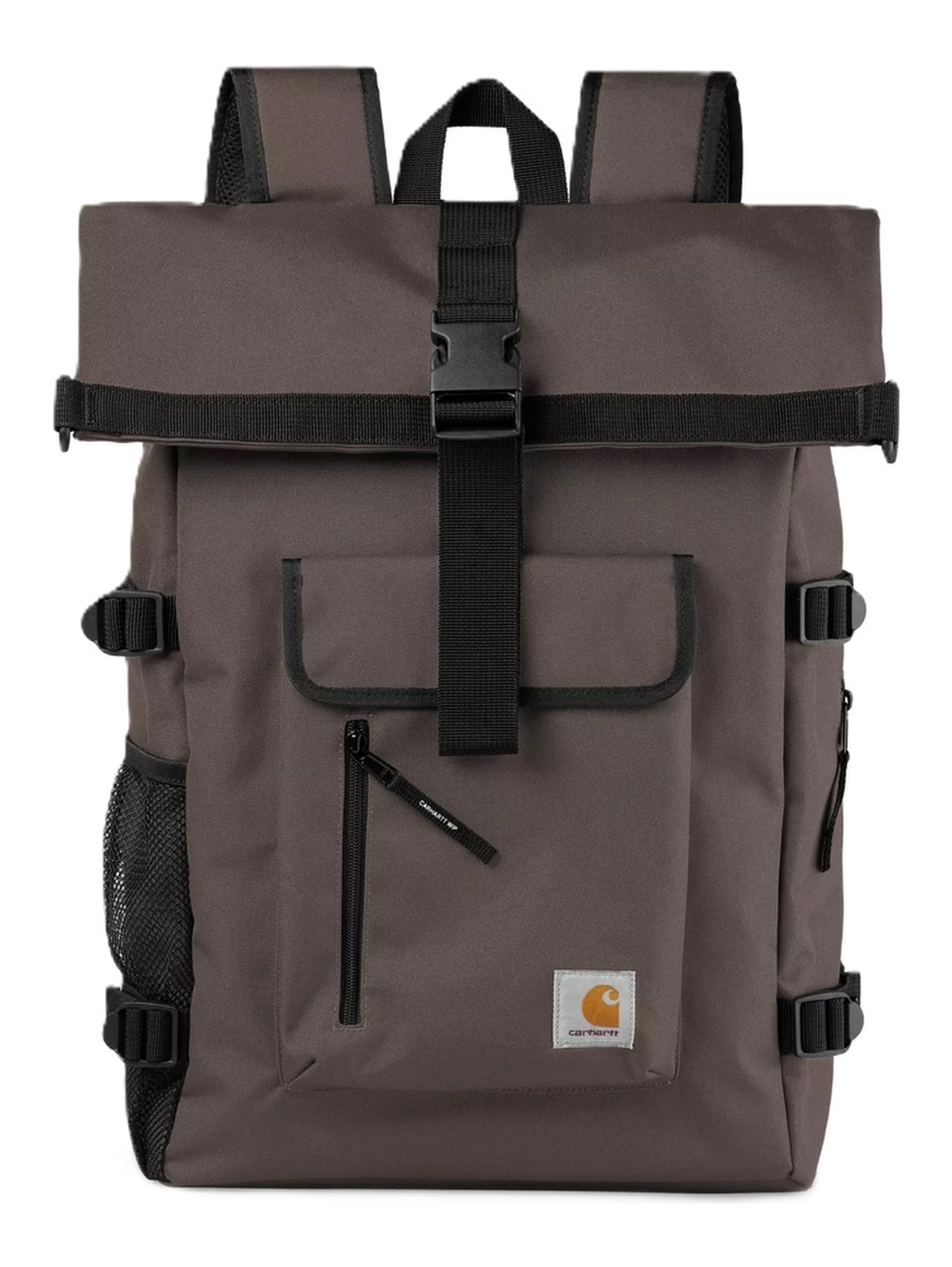 CARHARTT Bags