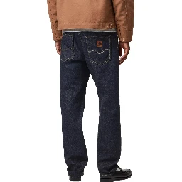 CARHARTT Jeans
