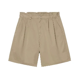 CARHARTT Shorts