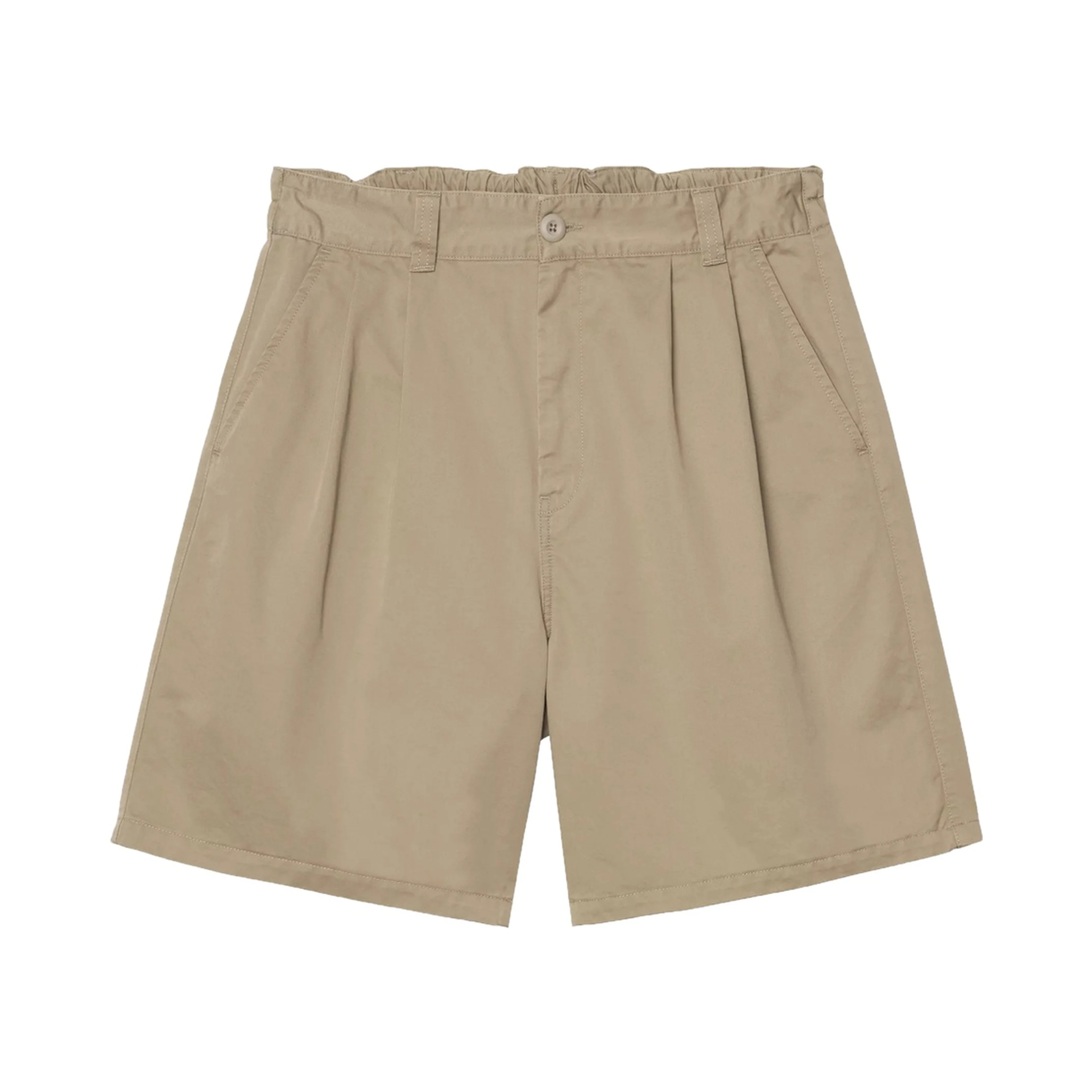 CARHARTT Shorts