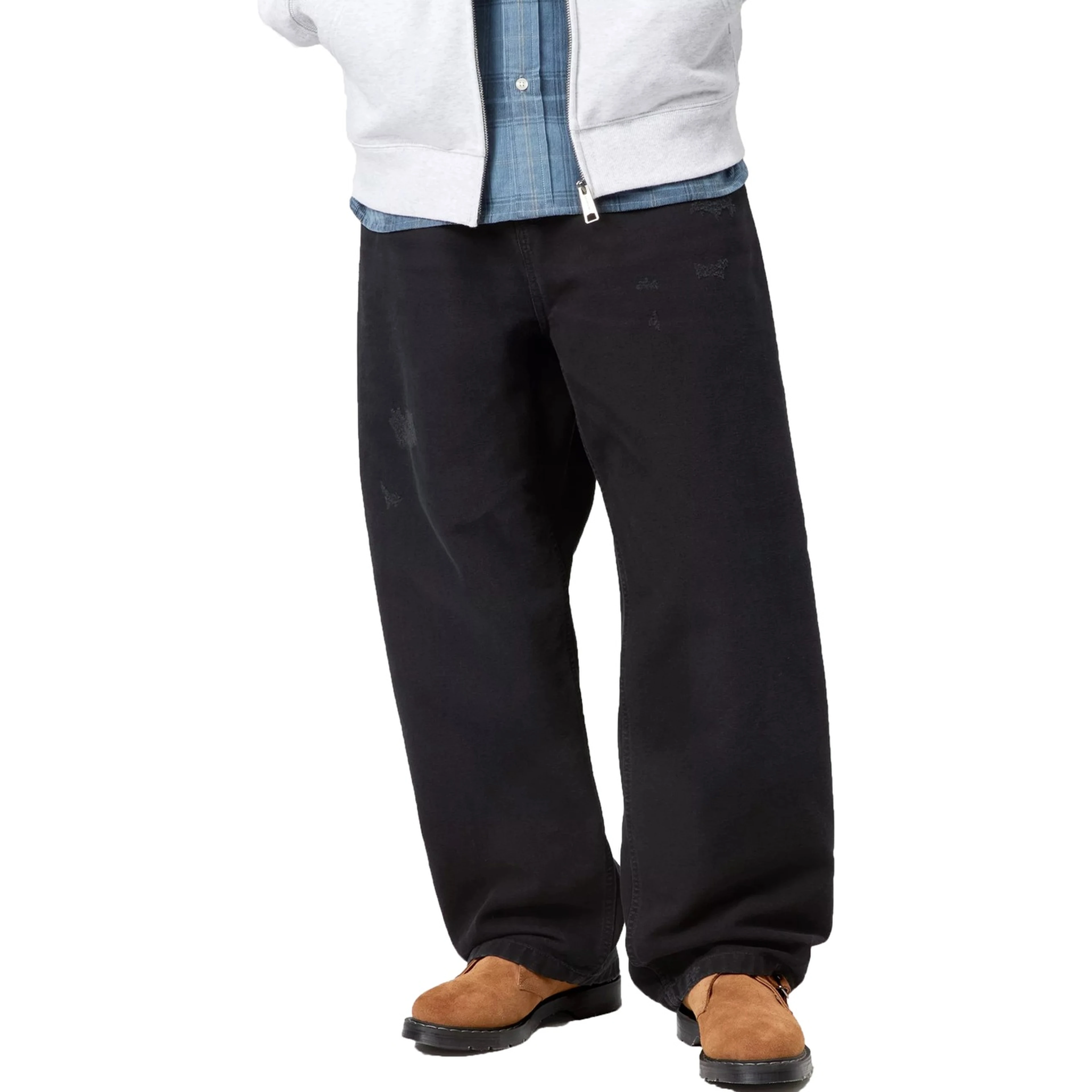 CARHARTT Jeans