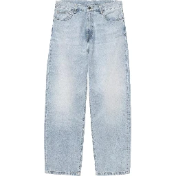 CARHARTT Jeans