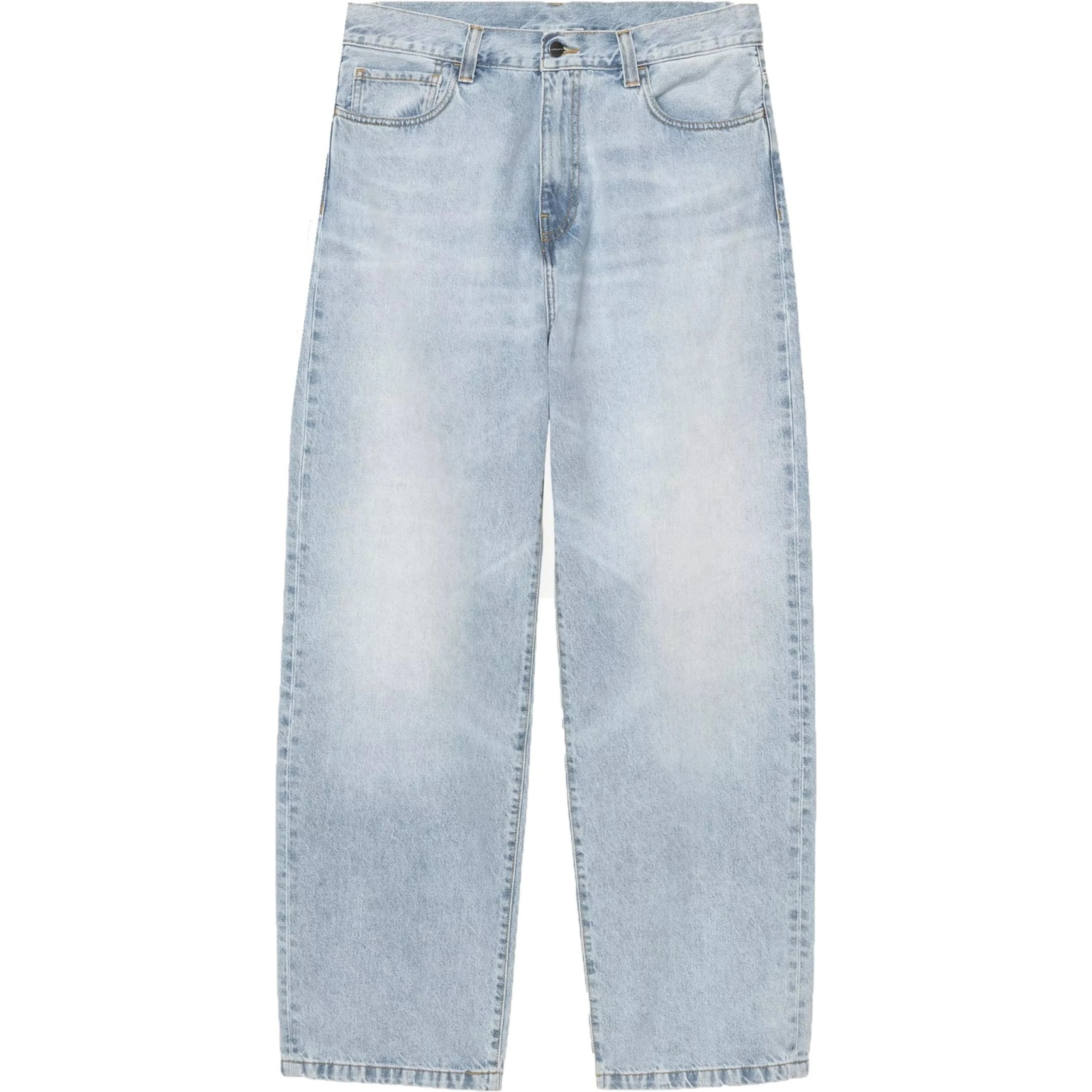 CARHARTT Jeans
