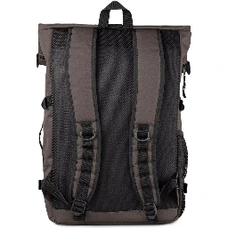 CARHARTT Bags