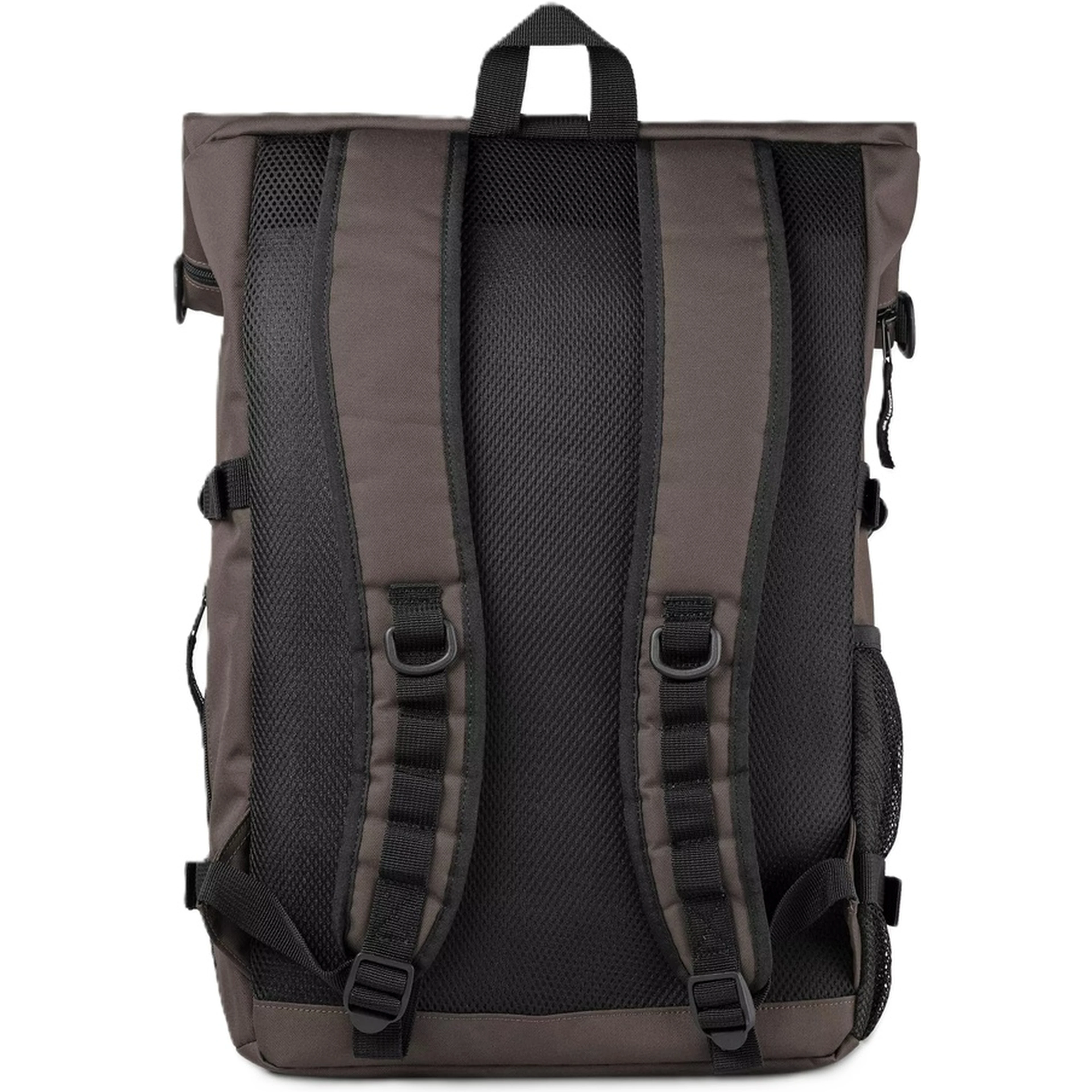 CARHARTT Bags