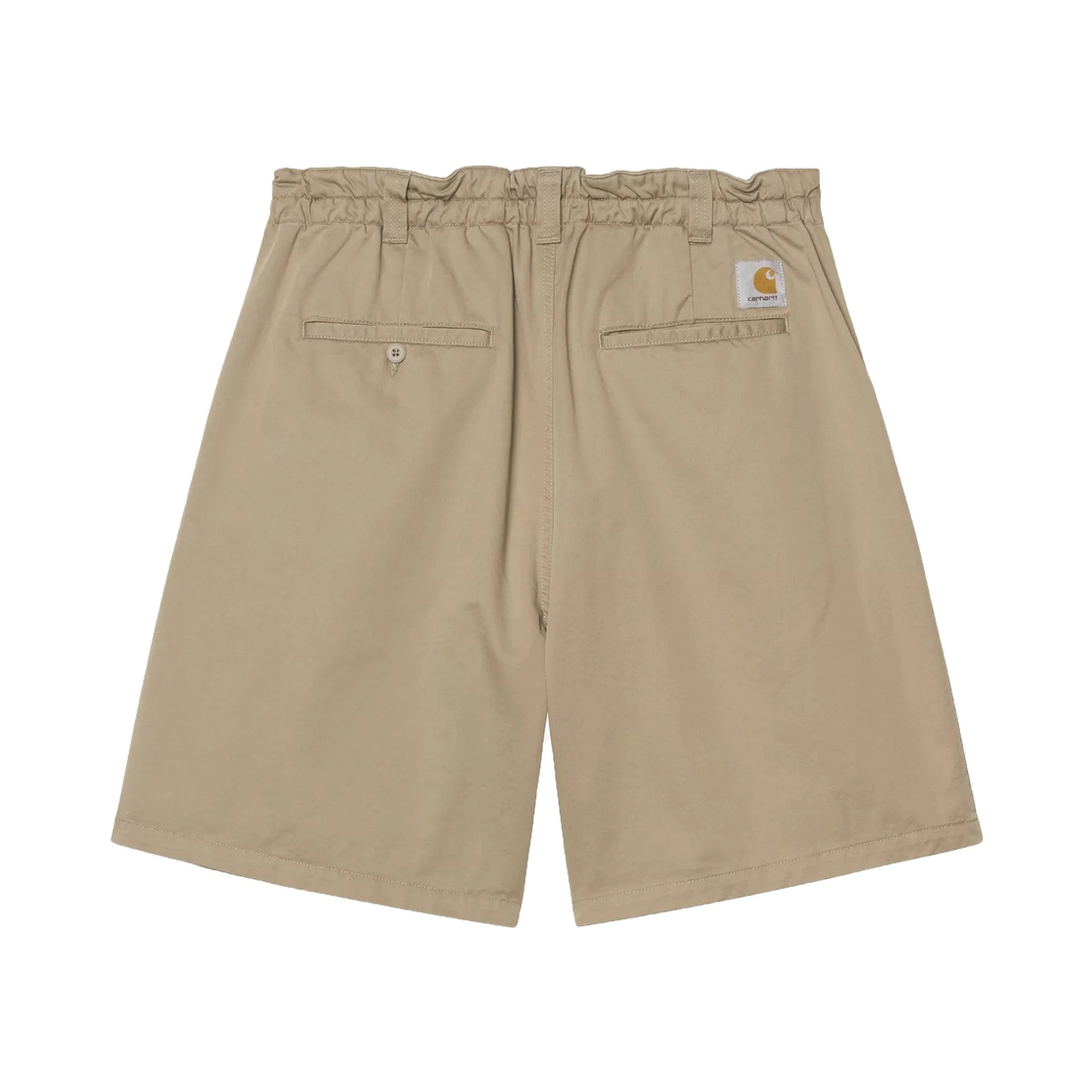 CARHARTT Shorts
