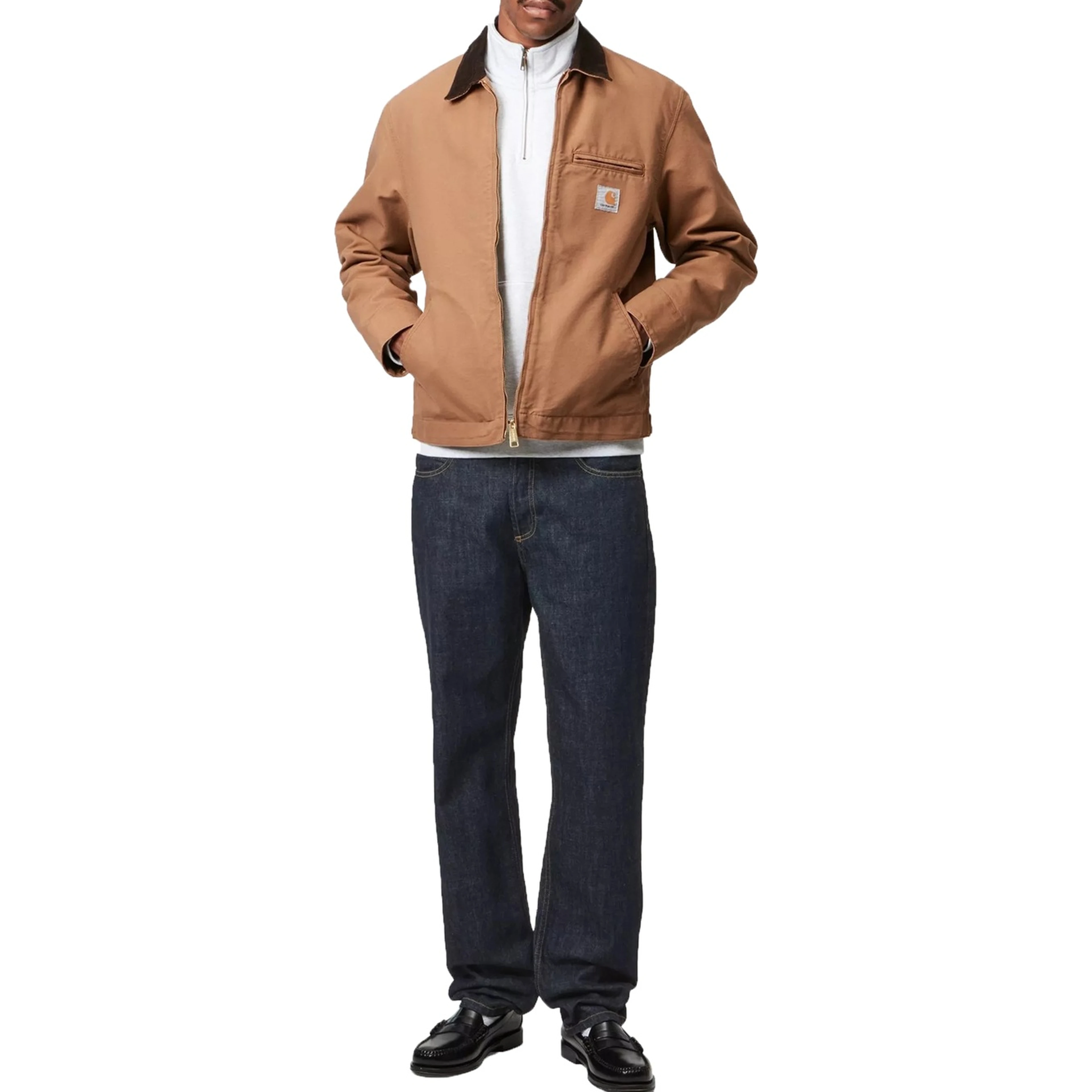 CARHARTT Jeans