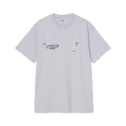 CARHARTT T-shirts and Polos