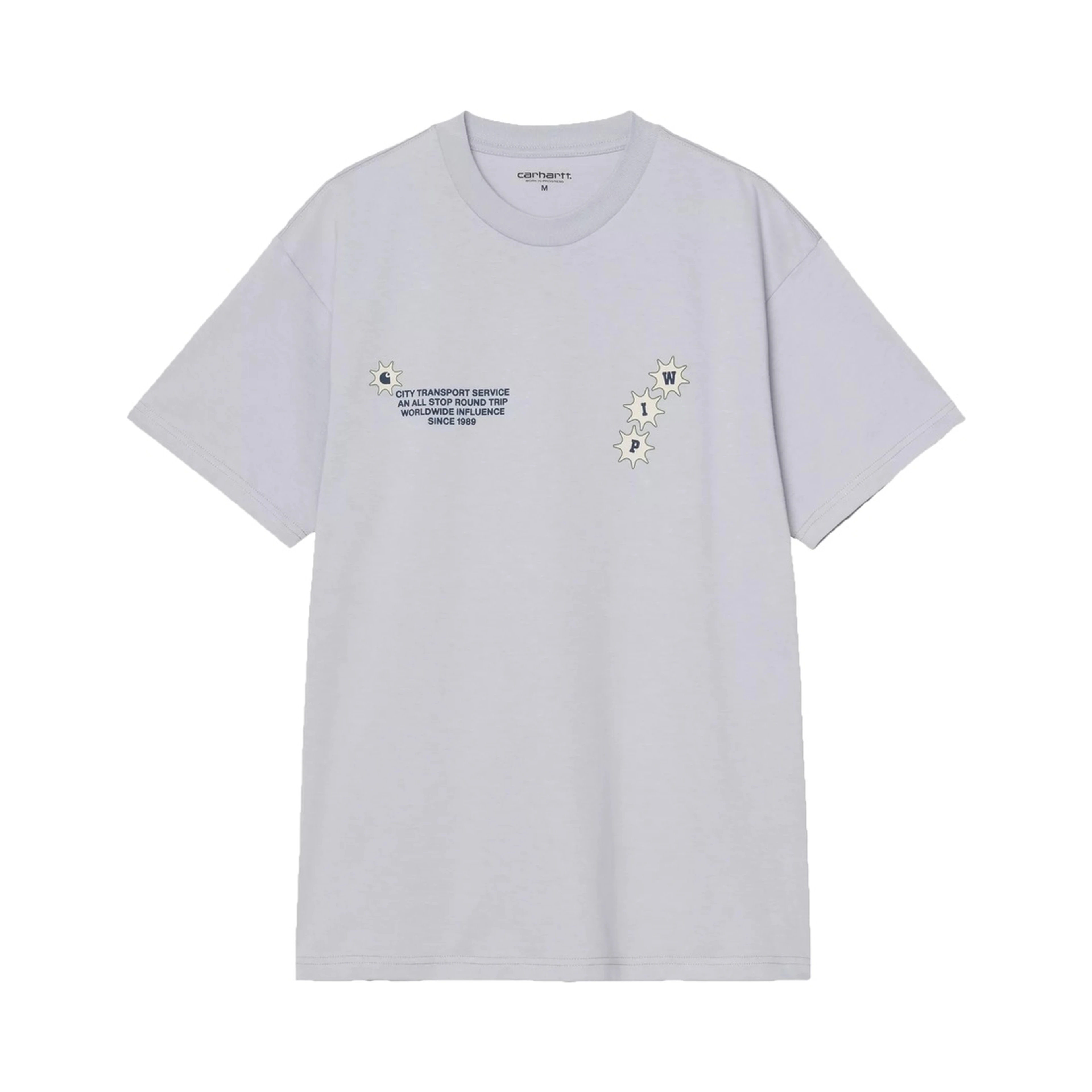 CARHARTT T-shirts and Polos