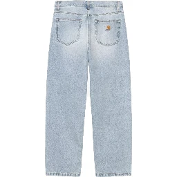 CARHARTT Jeans