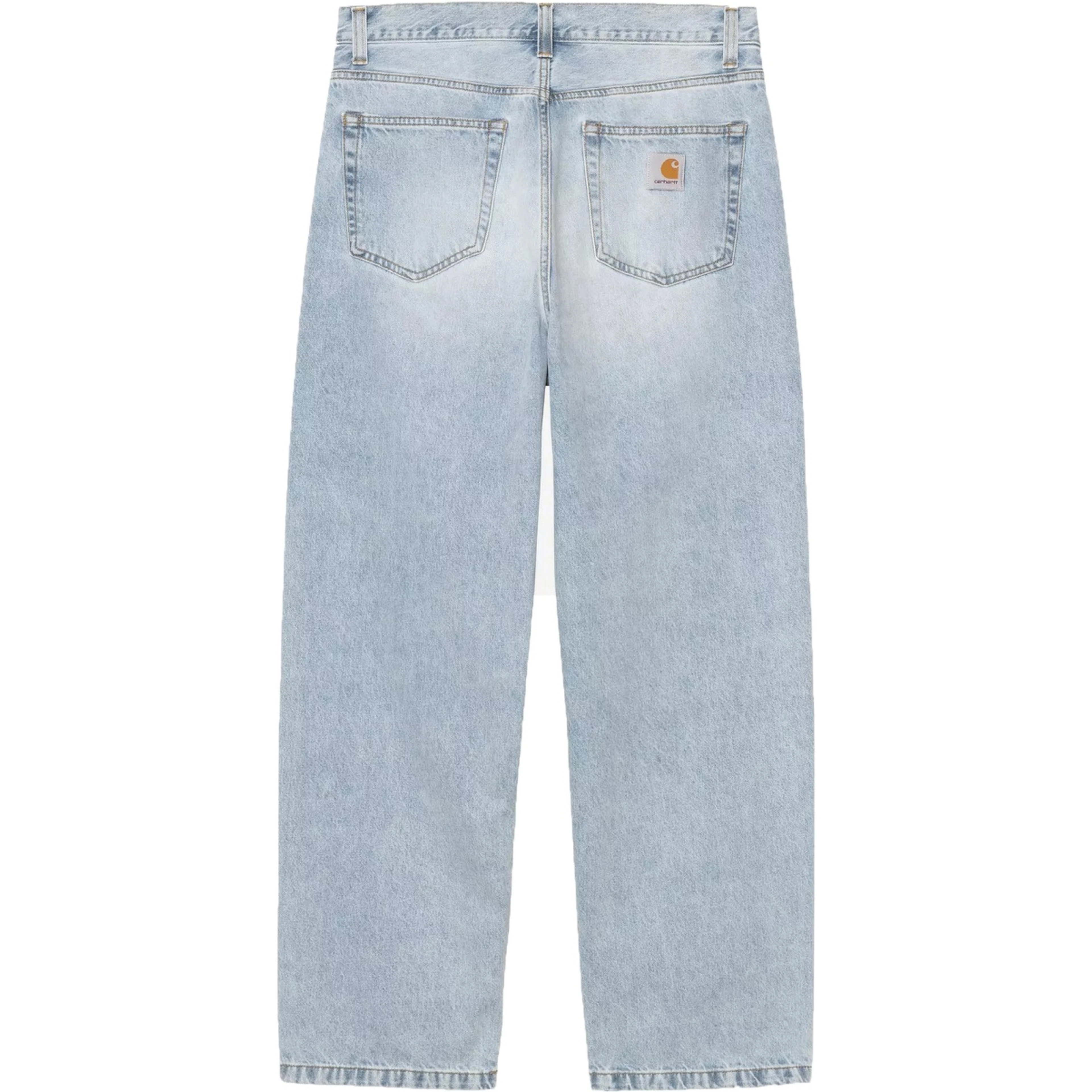 CARHARTT Jeans