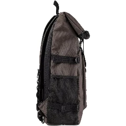CARHARTT Bags