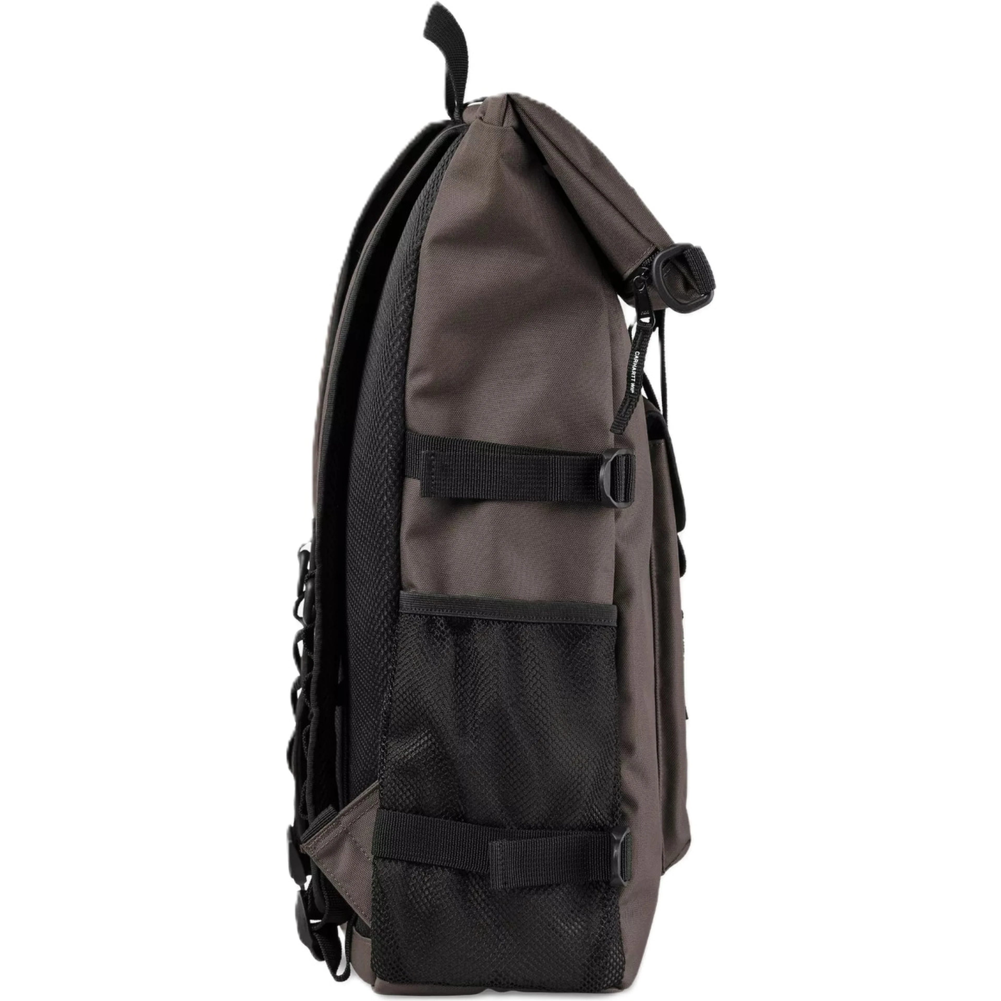 CARHARTT Bags