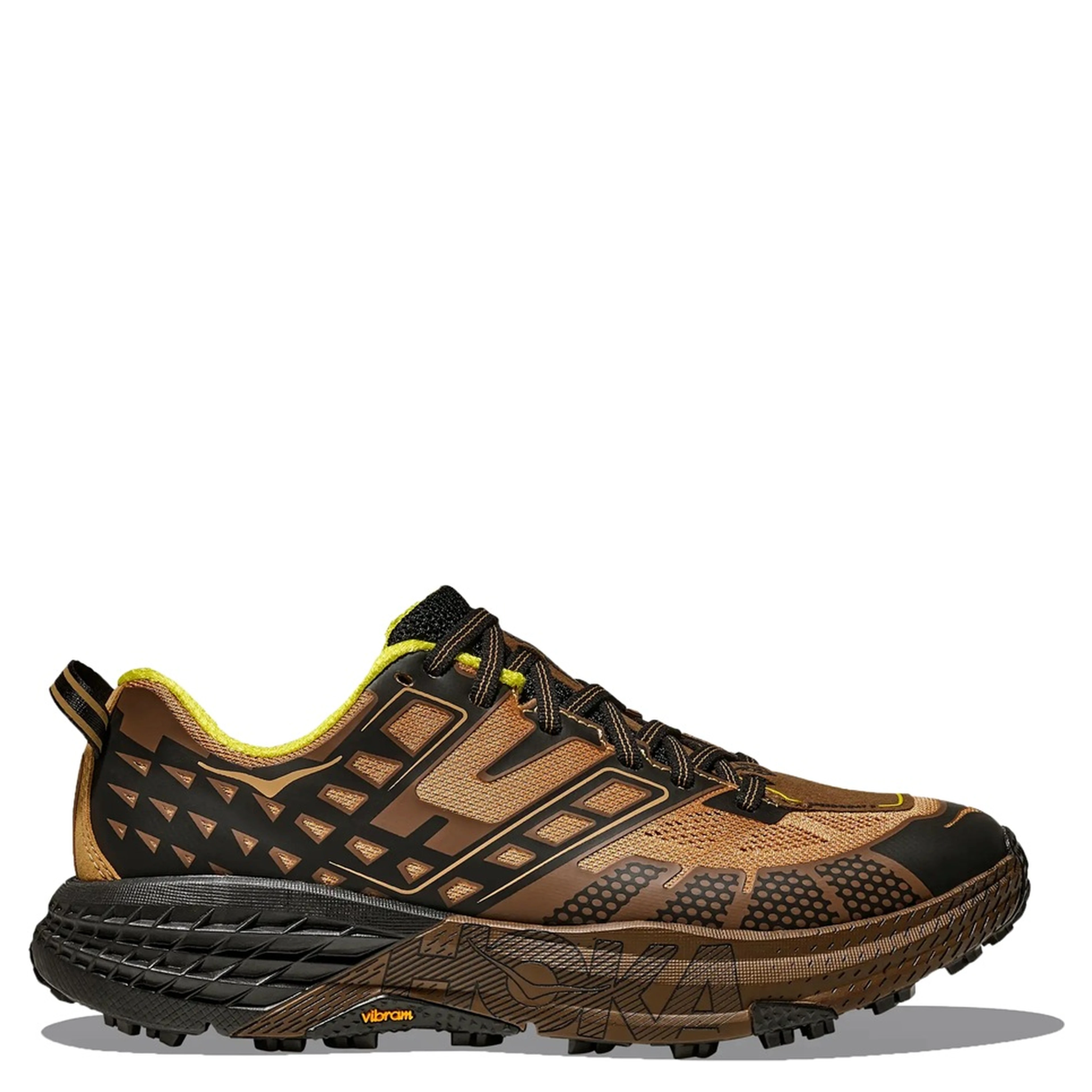 HOKA Sneakers