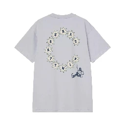 CARHARTT T-shirts and Polos