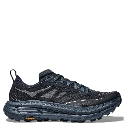 HOKA Sneakers