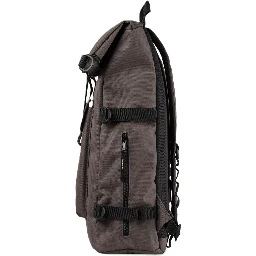 CARHARTT Bags